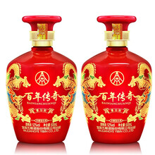 五糧液,怎么樣,五糧液,豪華,豪華