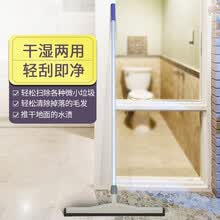 ����,����,��ô��,ԡ��,ԡ��,���,���