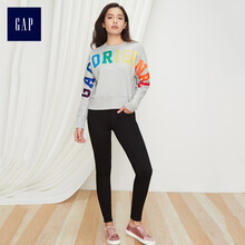 gap女裝牛仔褲