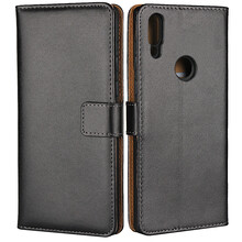 iCoverCase 榮耀10lite 手機(jī)殼/保護(hù)套