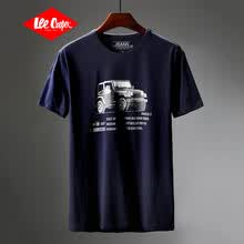 Lee Cooper ���� ��ʿT�� ���� 