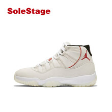 耐克（NIKE）籃球鞋378037-016  