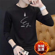 ��ǣ�LingDeng�� ���� ��ʿT�� ������/������PAR�� 