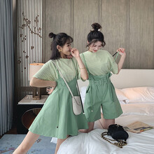 百搭修身長袖，打造優(yōu)雅女神