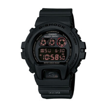g-shockdw6900
