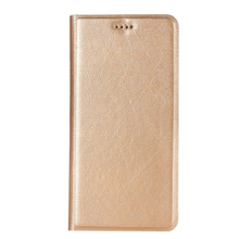 聯(lián)想k6