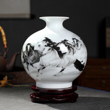 精致塑料擺件，讓生活更有情調(diào)
