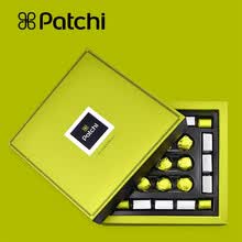 patchi,patchi,�ɿ���,ţ��,ţ��,�ɿ���,��ô��