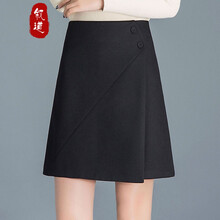 元素,流行,新款,瘦短裙,趨勢(shì),春款,樣式