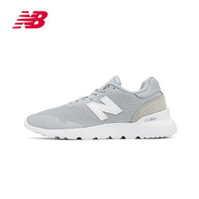 NEW BALANCE跑步鞋WS515TFD/淺銀灰 37