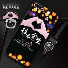 全包圍造型，硅膠蘋果摔手機殼