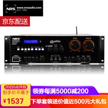 專業(yè)家庭卡拉ok