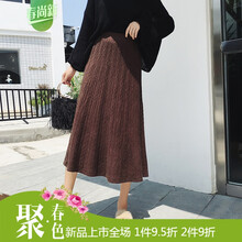 甜美半身裙，打造浪漫少女感