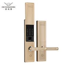 ��ʩ��T720P
