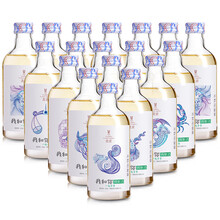 個(gè)性,怎么樣,個(gè)性,白酒,白酒