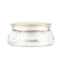 Dr.seven乳液/面霜美白，細(xì)致毛孔，提亮膚色，抗痘，淡斑