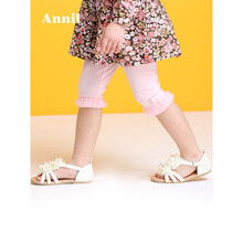 annil安奈兒女童