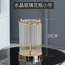 創(chuàng)意精致擺件，讓你的客廳更溫馨