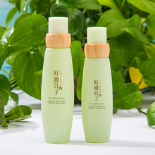 保濕補水面膜，拯救你的干燥?。? title=