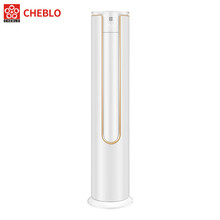 cheblo,定頻,cheblo,定頻,排名,空調(diào),智能,空調(diào),智能,排行榜,推薦
