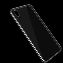 艾么么 vivo y93 手機(jī)殼/保護(hù)套