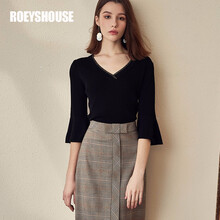 roeyshouse,元素,roeyshouse,新款,樣式,新款,針織,針織,流行,趨勢(shì)