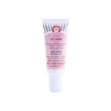 First Aid Beauty眼霜/眼部精華 11-15g/mL
