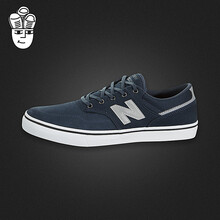 NEW BALANCE板鞋am331rme 