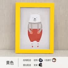 ����,���а�,���,���,�Ƽ�