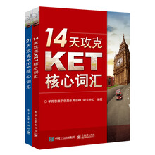 ket
