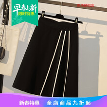 甜美網(wǎng)紗連衣裙，打造浪漫小仙女