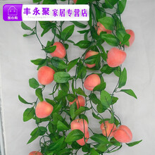 周末到了，送這些玻璃花瓶套裝吧