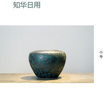 精致花瓶，讓你的美家不再單調(diào)