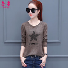 貨到付款衣服女