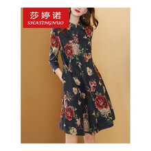 仿鹿,流行,元素,皮衣,趨勢,新款,樣式