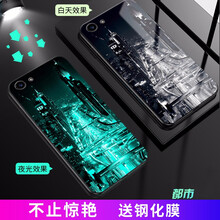 怎么樣,手機,指紋,指紋,手機