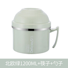 一碗,排名,一碗,排行榜,推薦