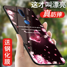 手機中國移動卡