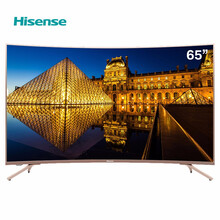 海信（Hisense）A66