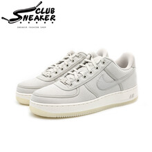 耐克（NIKE）板鞋米白AH1067-003 