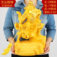 創(chuàng  )意伸縮擺件，讓你的家煥然一新