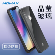 鋼化玻璃耐磨