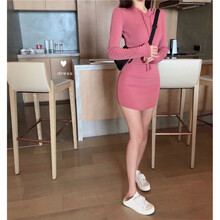 元素,新款,樣式,趨勢,衣可可連衣裙,流行