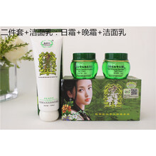 麗美,怎么樣,麗美,洗面,洗面