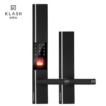什么,哪個(gè),品牌,電子,電子,牌子