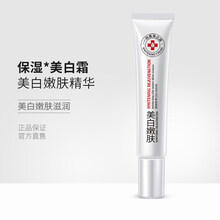婦護(hù),怎么樣,婦護(hù),紅石,紅石,榴孕,榴孕,膚品,膚品