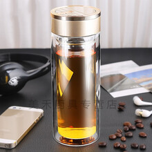 精美保溫杯，讓你愛(ài)上喝水生活