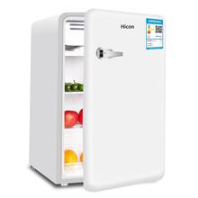 hicon,hicon,單門(mén),冰箱,冰箱,排名,惠康,惠康,單門(mén),定頻,定頻,排行榜,推薦