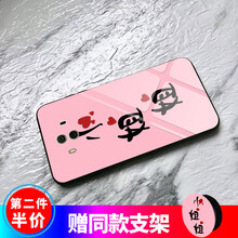一姐,在線,在線,怎么樣