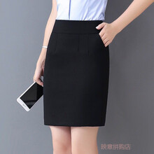 時(shí)尚百褶裙，打造曼妙身姿
